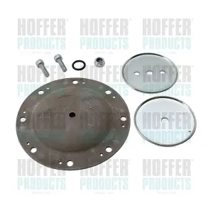 91245 HOFFER