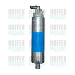 HOFFER 7506099