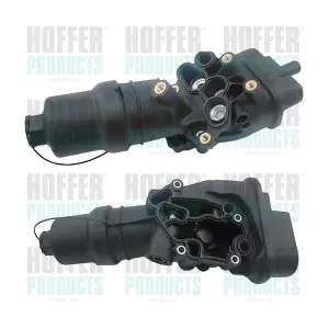 8091679 HOFFER