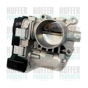 7519207 HOFFER