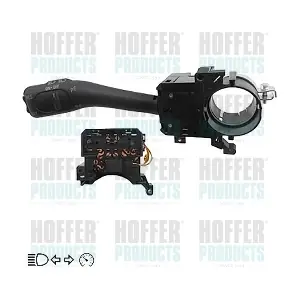 2103229 HOFFER