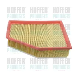 18724 HOFFER