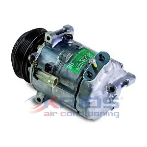 HOFFER K11263