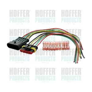25227 HOFFER