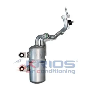 K132403 HOFFER