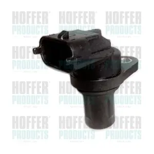 7517916 HOFFER