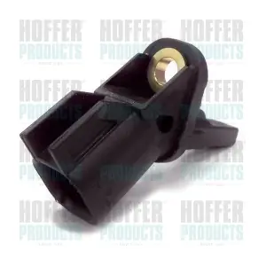 HOFFER 8290516