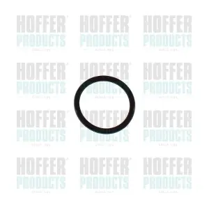 98804 HOFFER