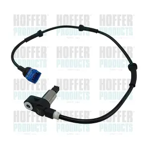 82901028 HOFFER
