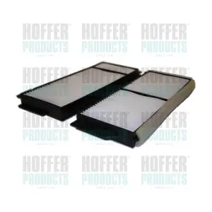 HOFFER 17457F-X2