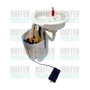 7507577 HOFFER