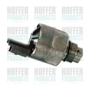 8029122 HOFFER