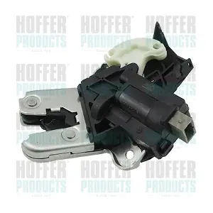 HOFFER 3100197