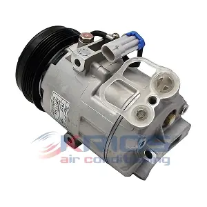 HOFFER K14056A