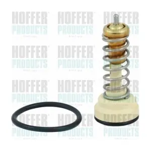 8192620 HOFFER