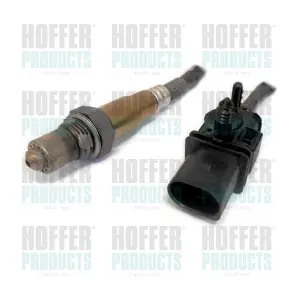 HOFFER 7481852