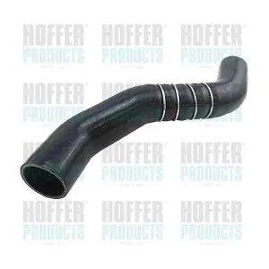 HOFFER 96501