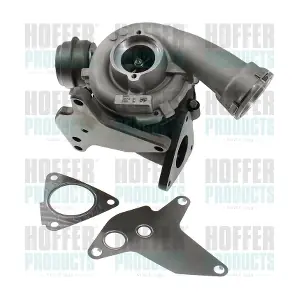 6900920 HOFFER