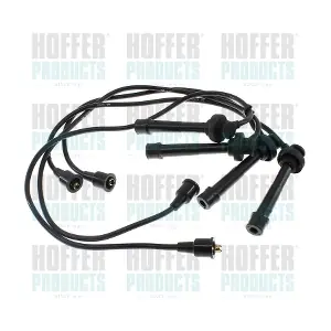 101108 HOFFER