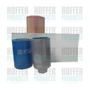 HOFFER FKFIA161