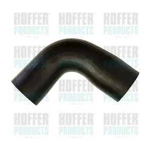 96110 HOFFER
