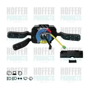 156080499 ALFA ROMEO