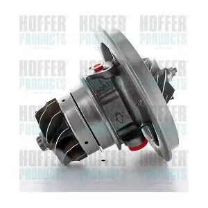 HOFFER 6500447