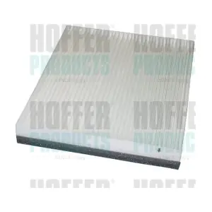 HOFFER 17306