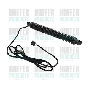 H301015 HOFFER