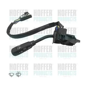 2103237 HOFFER