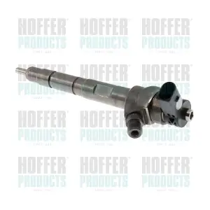 H74299R HOFFER