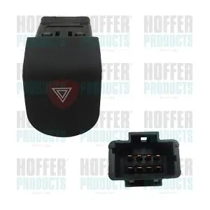 2103642 HOFFER