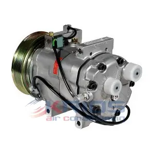 K12037 HOFFER