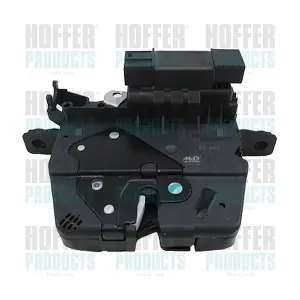 3100234 HOFFER