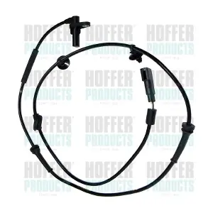 HOFFER 8290219