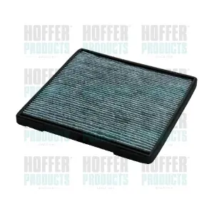 HOFFER 17335K
