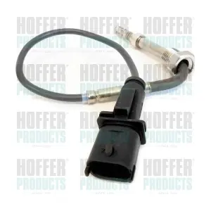 12011 HOFFER