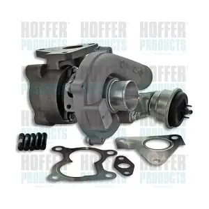 6900014 HOFFER