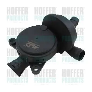 8091641 HOFFER