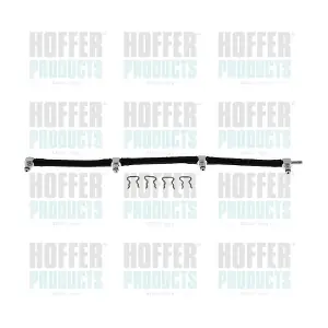 80298466 HOFFER