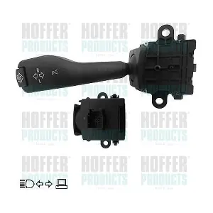 2103231 HOFFER