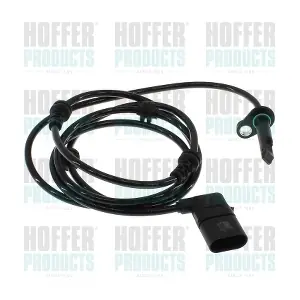 82901406 HOFFER