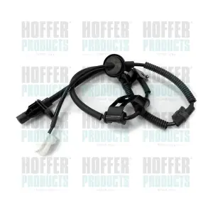 8290474 HOFFER