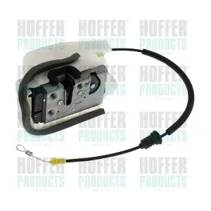 3100899 HOFFER