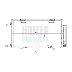 991218 HOFFER