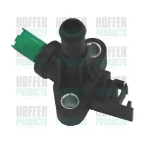 HOFFER 7472232