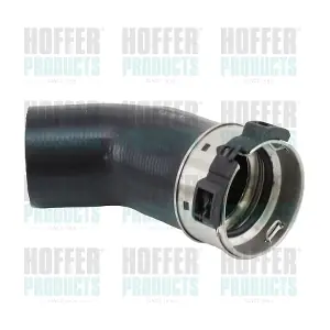 96260 HOFFER