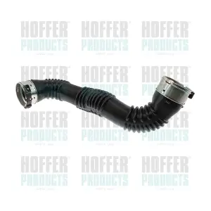 96827 HOFFER
