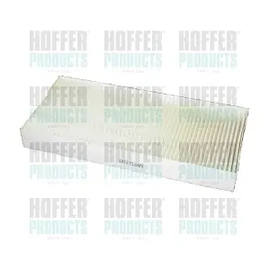 HOFFER 17124