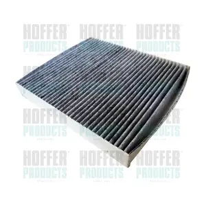 HOFFER 17542K